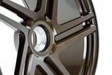 Vossen Forged VPS-302T Starting at $2000 per Wheel