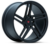 Vossen Forged VPS-302T Starting at $2000 per Wheel