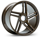 Vossen Forged VPS-302T Starting at $2000 per Wheel