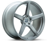 Vossen Forged VPS-303 Starting at $2000 per Wheel