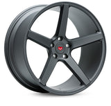 Vossen Forged VPS-303 Starting at $2000 per Wheel