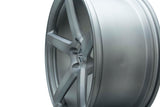 Vossen Forged VPS-303 Starting at $2000 per Wheel
