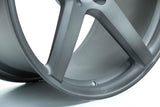 Vossen Forged VPS-303 Starting at $2000 per Wheel