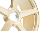 Vossen Forged VPS-303 Starting at $2000 per Wheel