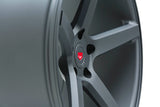 Vossen Forged VPS-303 Starting at $2000 per Wheel