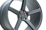Vossen Forged VPS-303 Starting at $2000 per Wheel