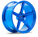 Vossen Forged VPS-303 Starting at $2000 per Wheel