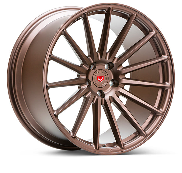 Vossen Forged VPS-305 Starting at $2000 per Wheel