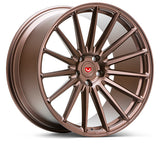 Vossen Forged VPS-305 Starting at $2000 per Wheel