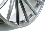Vossen Forged VPS-305 Starting at $2000 per Wheel