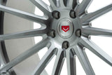 Vossen Forged VPS-305 Starting at $2000 per Wheel