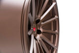Vossen Forged VPS-305 Starting at $2000 per Wheel