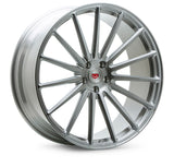 Vossen Forged VPS-305 Starting at $2000 per Wheel