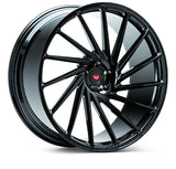 Vossen Forged VPS-305T Starting at $2000 per Wheel