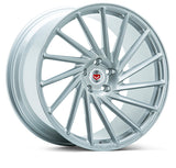 Vossen Forged VPS-305T Starting at $2000 per Wheel