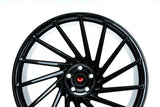 Vossen Forged VPS-305T Starting at $2000 per Wheel