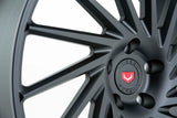 Vossen Forged VPS-305T Starting at $2000 per Wheel
