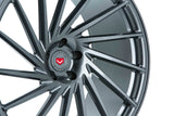 Vossen Forged VPS-305T Starting at $2000 per Wheel
