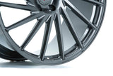 Vossen Forged VPS-305T Starting at $2000 per Wheel