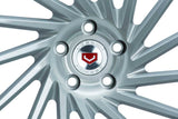 Vossen Forged VPS-305T Starting at $2000 per Wheel