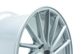 Vossen Forged VPS-305T Starting at $2000 per Wheel