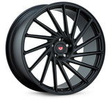 Vossen Forged VPS-305T Starting at $2000 per Wheel