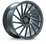 Vossen Forged VPS-305T Starting at $2000 per Wheel