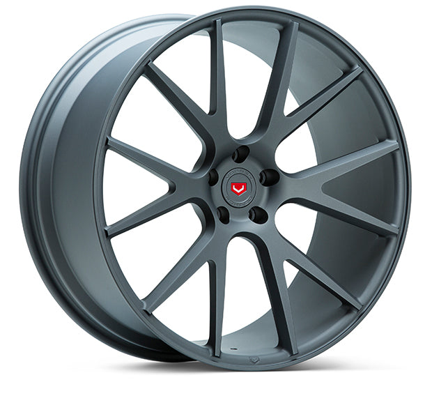 Vossen Forged VPS-306 Starting at $2000 per Wheel