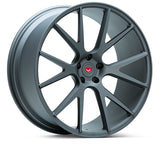 Vossen Forged VPS-306 Starting at $2000 per Wheel