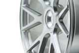 Vossen Forged VPS-306 Starting at $2000 per Wheel