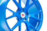 Vossen Forged VPS-306 Starting at $2000 per Wheel