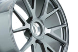 Vossen Forged VPS-306 Starting at $2000 per Wheel