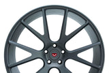 Vossen Forged VPS-306 Starting at $2000 per Wheel