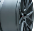 Vossen Forged VPS-306 Starting at $2000 per Wheel