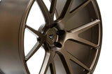 Vossen Forged VPS-306 Starting at $2000 per Wheel