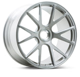 Vossen Forged VPS-306 Starting at $2000 per Wheel
