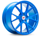 Vossen Forged VPS-306 Starting at $2000 per Wheel
