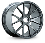 Vossen Forged VPS-306 Starting at $2000 per Wheel