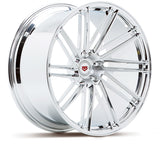 Vossen Forged VPS-307T Starting at $2000 per Wheel
