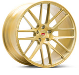 Vossen Forged VPS-308 Starting at $2000 per Wheel