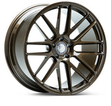 Vossen Forged VPS-308 Starting at $2000 per Wheel