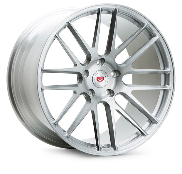 Vossen Forged VPS-308 Starting at $2000 per Wheel