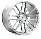 Vossen Forged VPS-308 Starting at $2000 per Wheel