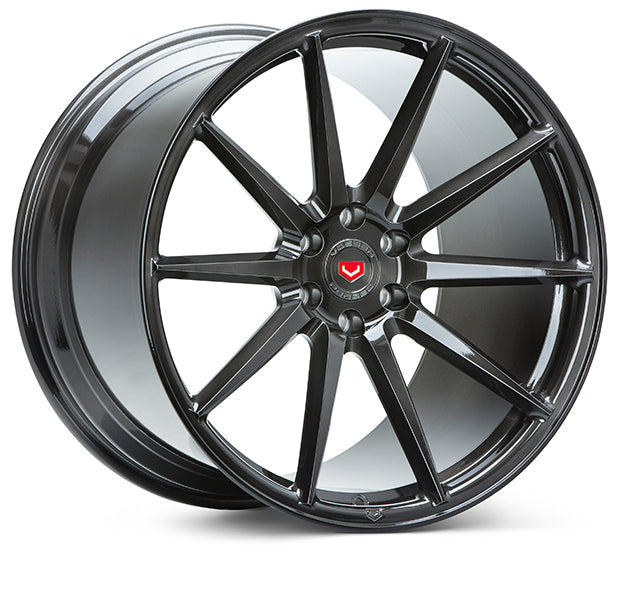 Vossen Forged VPS-310 Starting at $2000 per Wheel