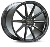 Vossen Forged VPS-310 Starting at $2000 per Wheel
