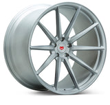 Vossen Forged VPS-310 Starting at $2000 per Wheel