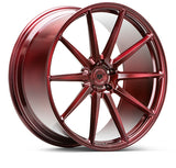 Vossen Forged VPS-310 Starting at $2000 per Wheel