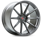 Vossen Forged VPS-310 Starting at $2000 per Wheel