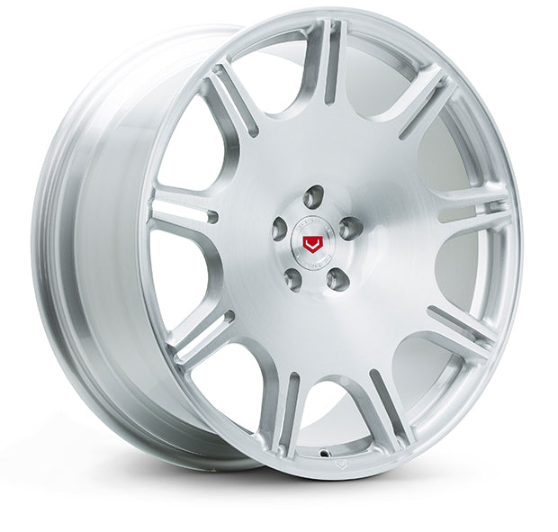 Vossen Forged VPS-312 Starting at $2000 per Wheel