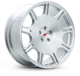 Vossen Forged VPS-312 Starting at $2000 per Wheel